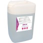 Assouplissant textile liquide ORLAV - 0202- Bidon de 20L