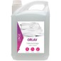 Désinfectant linge - ORLAV 270 - Bidon 5L