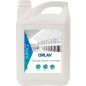 Détergent ammoniaqué concentré 6% ORLAV -0226- Bidon 5L Détergent ammoniaqué concentré 6% ORLAV -0226- Bidon 5L