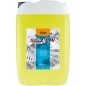 PLONGY'LAV Liquide vaisselle manuel parfum citron DAILYK - Bidon 20L