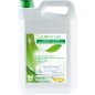 Liquide vaisselle machine ADONIS' LAVE Ecolabel - Bidon 5 Litres