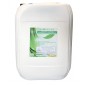 Liquide vaisselle machine Ecolabel - ADONIS' LAVE  - 20 Litres