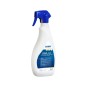 DETERQUAT DNA PAE Détergent désinfectant virucide -0438 - Spray 750ml*