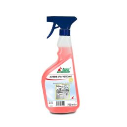 Nettoyant désinfectant ACTISENE - Spray 750ml