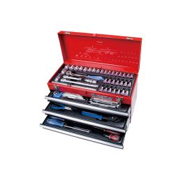 Coffre 73 outils 
