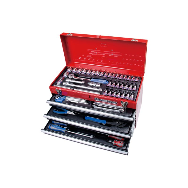 Coffre 73 outils Coffre 73 outils