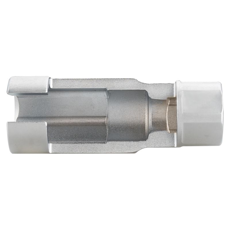 Douille 1/2 20mm pour sonde lambda Iveco Douille 1/2 20mm pour sonde lambda Iveco