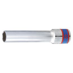 Douille 1/2 8mm Longueur 120mm