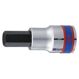 Douille 1/2 Allen 3mm
