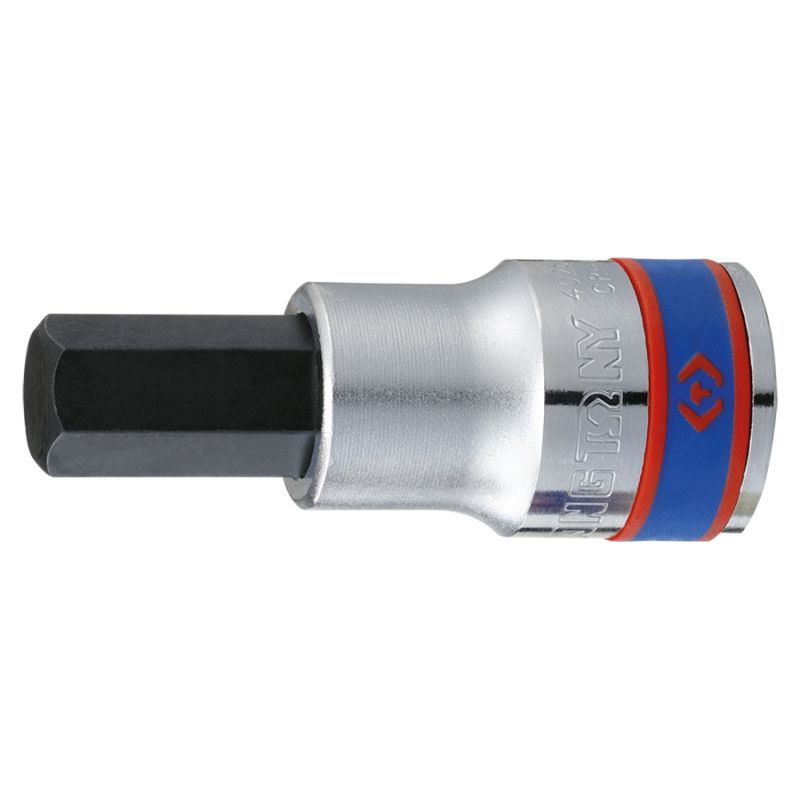 Douille 1/2 Allen 3mm Douille 1/2 Allen 3mm
