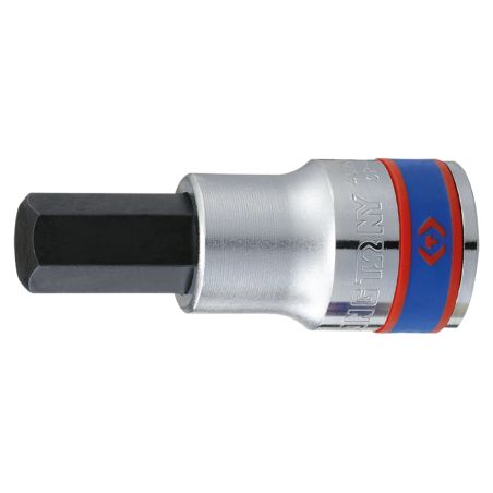 Douille 1/2 Allen 3mm