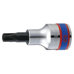 Douille 1/2 Torx T20
