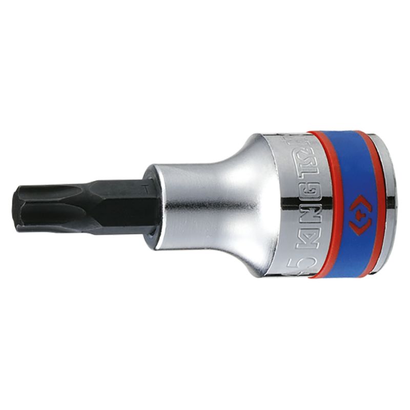 Douille 1/2 Torx T20 Douille 1/2 Torx T20