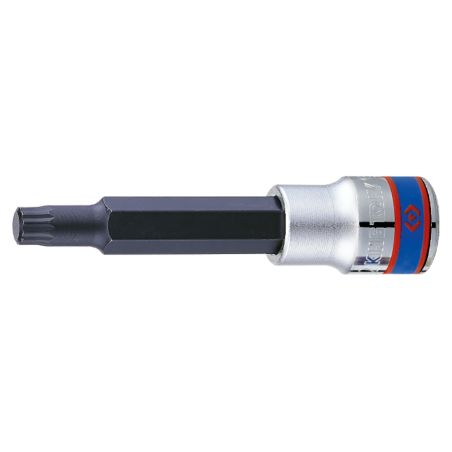 Douille 1/2 XZN® M8.9 Longue 100mm 