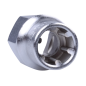 Douille à choc tournevis RIBE 1/2 10 mm pour TOYOTA