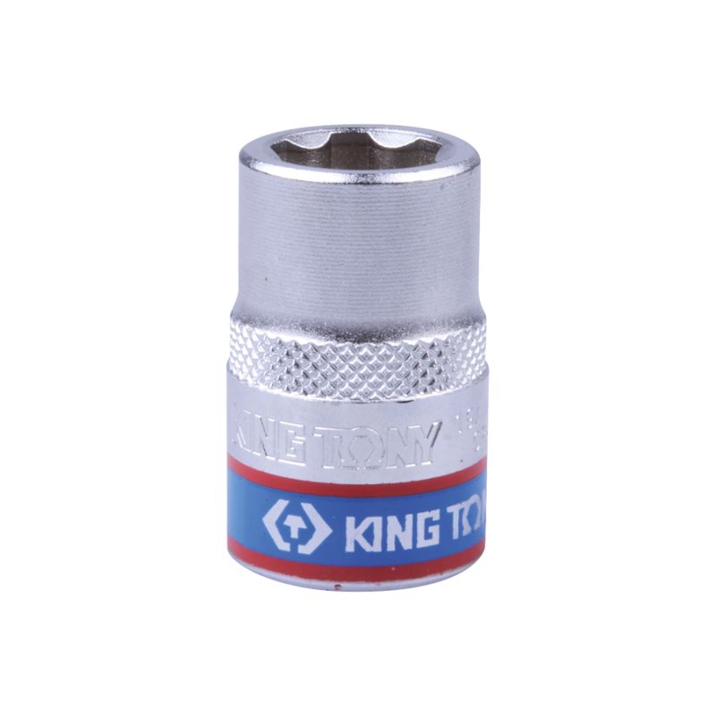 Douille à choc tournevis RIBE 1/2 12 mm pour NISSAN Douille à choc tournevis RIBE 1/2 12 mm pour NISSAN