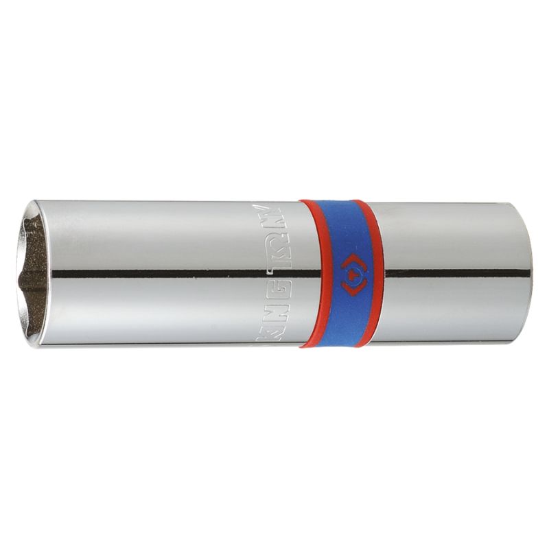 Douille bougie 1/216mm Douille bougie 1/216mm