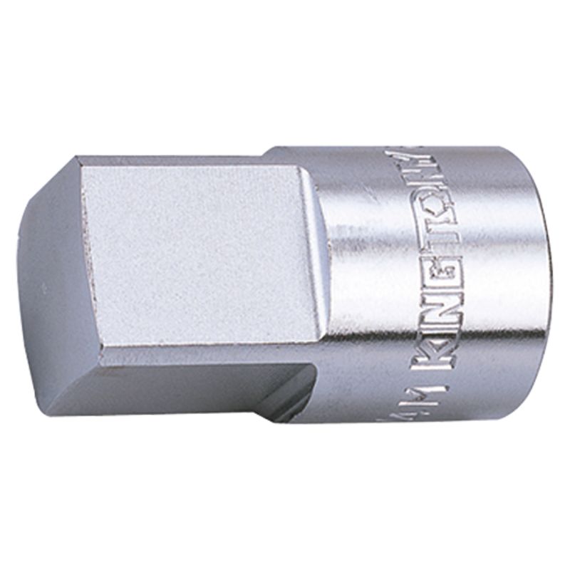Douille carrée 1/28mm Douille carrée 1/28mm