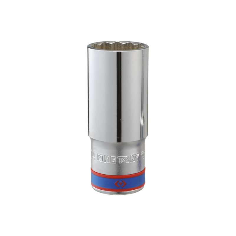 Douille longue 1/28mm Douille longue 1/28mm