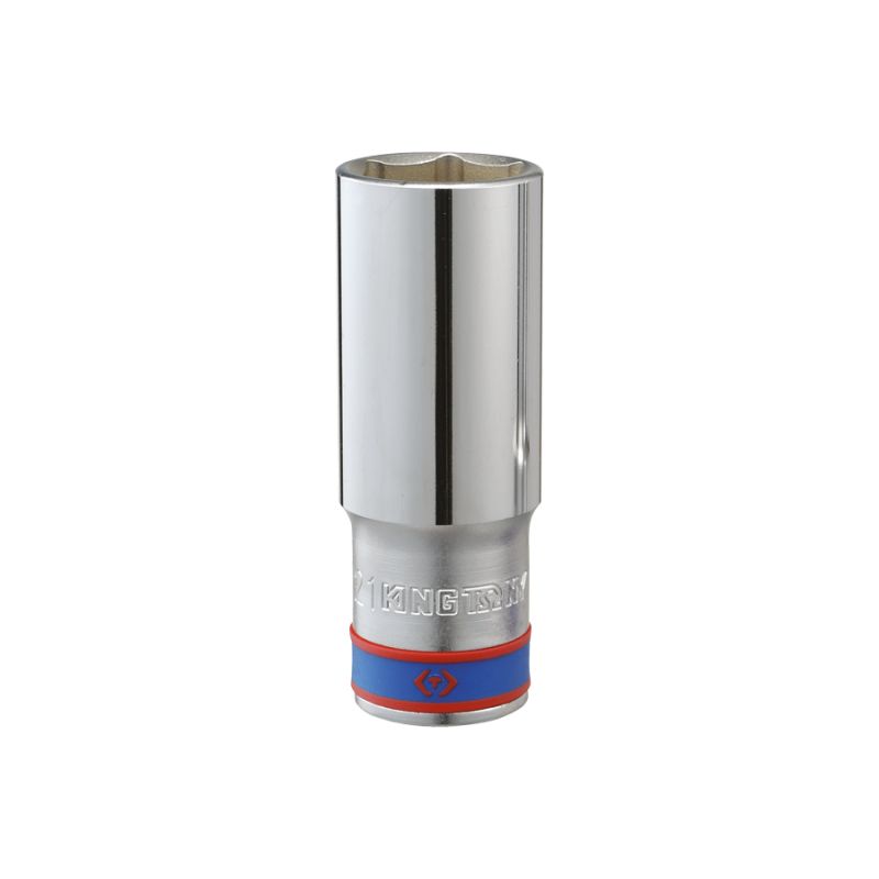 Douille longue 1/28mm Douille longue 1/28mm