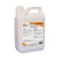 Détergent neutre manuel ou autolaveuse DETER'NEUTRE -0233- Bidon 5L