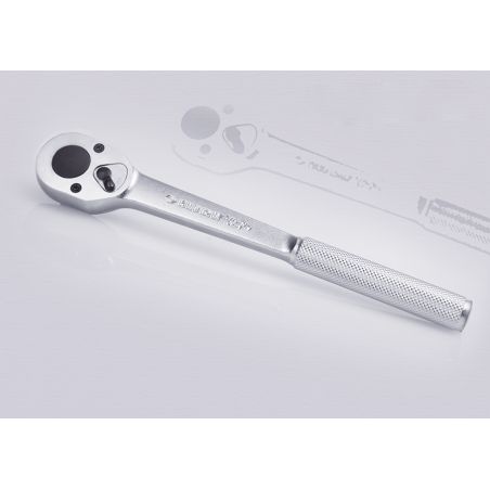 Cliquet 1/2 32 dents