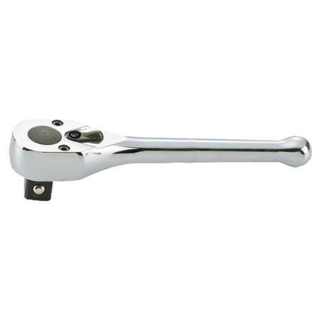 Cliquet 1/2L:200mm 64 dents