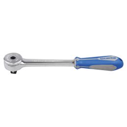 Cliquet 1/2 72 dents