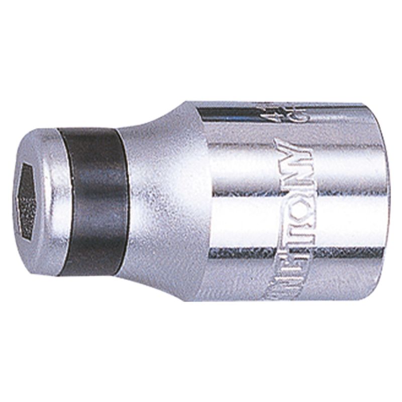 Adaptateur 1/2 pour embout1/4 Adaptateur 1/2 pour embout1/4
