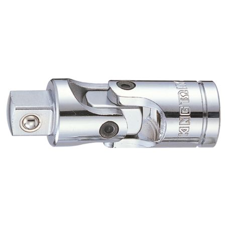 Cardan universel 1/2