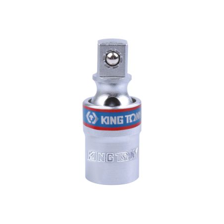 Cardan universel renforcé