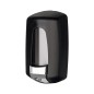 Distributeur de savon liquide ABS 900 ml