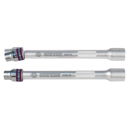 Rallonge multifonction douille 1/2"