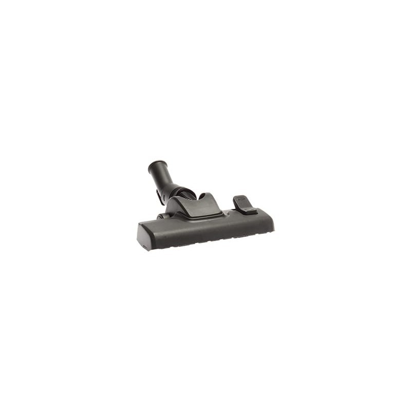 Suceur Pédale SPPV02191 Suceur Pédale SPPV02191