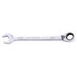 Clé mixte à cliquet réversible en pouces Clé mixte à cliquet réversible en pouces
