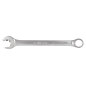 Clé mixte en pouces avec cliquet dans la fourche (Open-side Speed) Clé mixte en pouces avec cliquet dans la fourche (Open-side Speed)