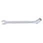 Clé mixte à douille articulée 12 pans métrique
