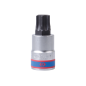 Douille tournevis Torx® 3/4" 