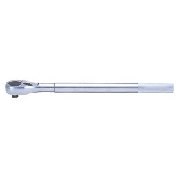 Cliquet 3/4500mm