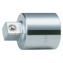 Adaptateur 3/4F X 1/2M