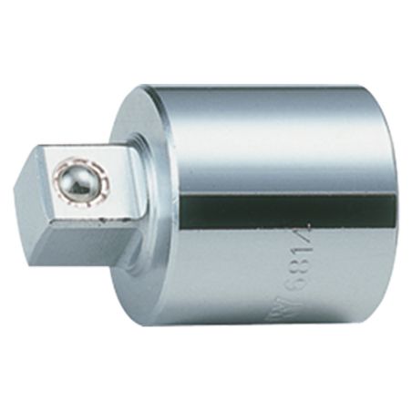 Adaptateur 3/4F X 1/2M