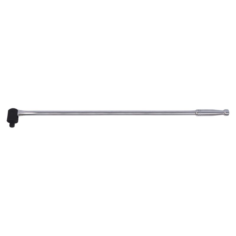 Poignée articulée 3/4 1020mm Poignée articulée 3/4 1020mm