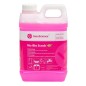 Nettoyant désincrustant pour tartre NU-BIO SCRUB Ecolabel - Bidon 2L
