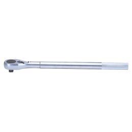 Cliquet 1800mm