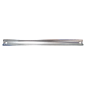 Rail longueur 200mm sans support