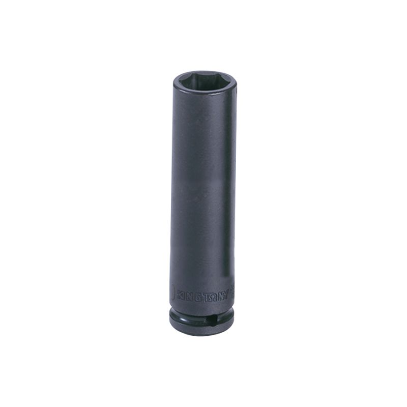 Douille 3/8 16mm longue chocs L:110mm Renault Cléon Bougie allumage Douille 3/8 16mm longue chocs L:110mm Renault Cléon Bougie allumage