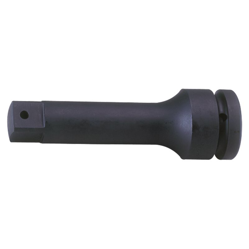 1 rallonge choc 175mm 1 rallonge choc 175mm