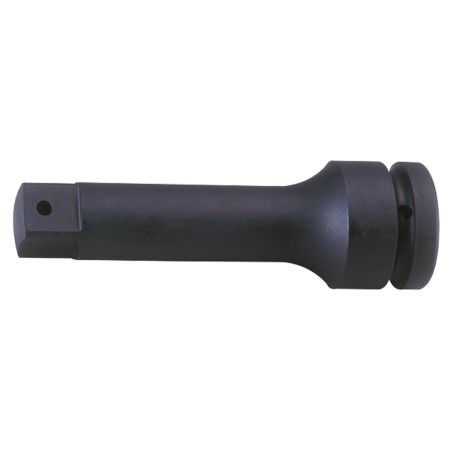 1 rallonge choc 175mm