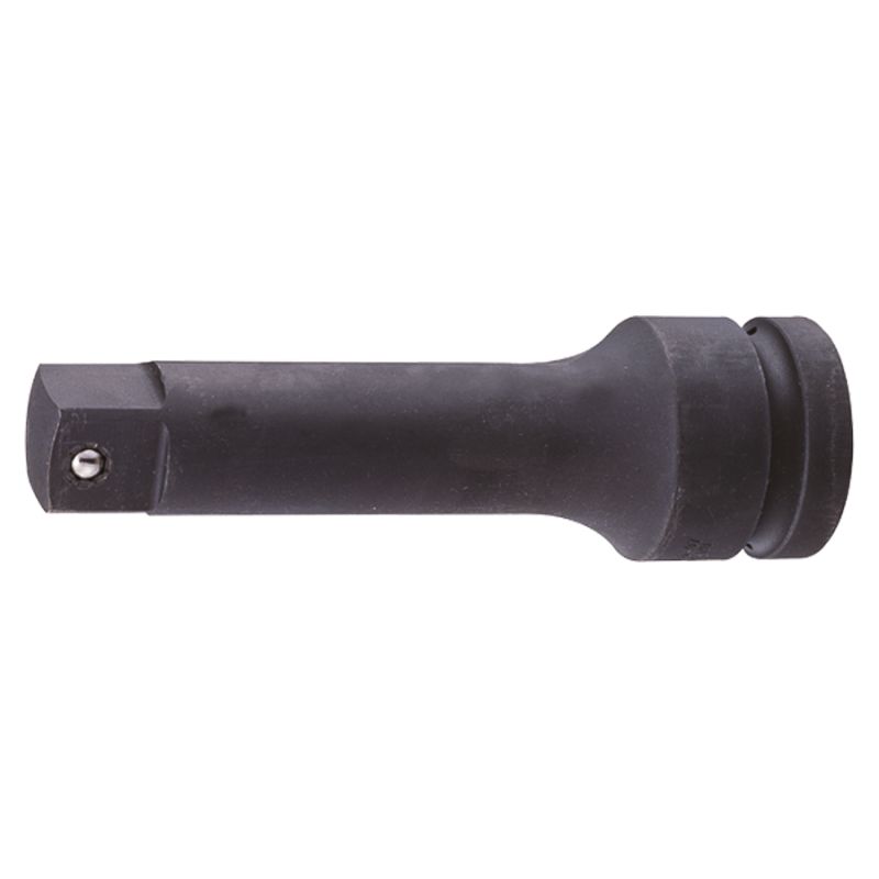 1 rallonge choc 175mm avec bille 1 rallonge choc 175mm avec bille
