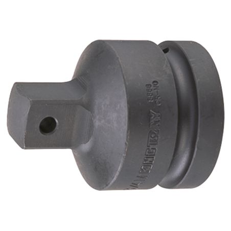 Adaptateur choc 1 FX 3/4 M